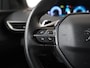 Peugeot 3008 1.6 HYbrid 225 Allure Pack PHEV | 360 Camera | Carplay | Navigatie | Zondag Open!