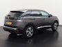 Peugeot 3008 1.6 HYbrid 225 Allure Pack PHEV | 360 Camera | Carplay | Navigatie | Zondag Open!