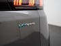 Peugeot 3008 1.6 HYbrid 225 Allure Pack PHEV | 360 Camera | Carplay | Navigatie | Zondag Open!
