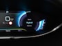 Peugeot 3008 1.6 HYbrid 225 Allure Pack PHEV | 360 Camera | Carplay | Navigatie | Zondag Open!