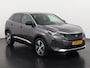 Peugeot 3008 1.6 HYbrid 225 Allure Pack PHEV | 360 Camera | Carplay | Navigatie | Zondag Open!