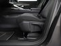 Peugeot 3008 1.6 HYbrid 225 Allure Pack PHEV | 360 Camera | Carplay | Navigatie | Zondag Open!