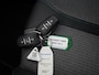 Peugeot 3008 1.6 HYbrid 225 Allure Pack PHEV | 360 Camera | Carplay | Navigatie | Zondag Open!
