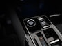 Peugeot 3008 1.6 HYbrid 225 Allure Pack PHEV | 360 Camera | Carplay | Navigatie | Zondag Open!