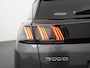 Peugeot 3008 1.6 HYbrid 225 Allure Pack PHEV | 360 Camera | Carplay | Navigatie | Zondag Open!