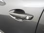 Peugeot 3008 1.6 HYbrid 225 Allure Pack PHEV | 360 Camera | Carplay | Navigatie | Zondag Open!