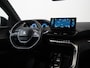 Peugeot 3008 1.6 HYbrid 225 Allure Pack PHEV | 360 Camera | Carplay | Navigatie | Zondag Open!