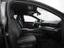 Peugeot 3008 1.6 HYbrid 225 Allure Pack PHEV | 360 Camera | Carplay | Navigatie | Zondag Open!