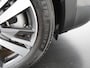 Peugeot 3008 1.6 HYbrid 225 Allure Pack PHEV | 360 Camera | Carplay | Navigatie | Zondag Open!