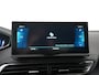 Peugeot 3008 1.6 HYbrid 225 Allure Pack PHEV | 360 Camera | Carplay | Navigatie | Zondag Open!