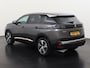 Peugeot 3008 1.6 HYbrid 225 Allure Pack PHEV | 360 Camera | Carplay | Navigatie | Zondag Open!