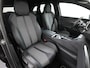 Peugeot 3008 1.6 HYbrid 225 Allure Pack PHEV | 360 Camera | Carplay | Navigatie | Zondag Open!