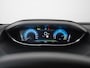 Peugeot 3008 1.6 HYbrid 225 Allure Pack PHEV | 360 Camera | Carplay | Navigatie | Zondag Open!