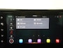 SEAT Arona 1.0 TSI Xperience DSG | Camera | Stoelverwarming | Zondag Open!