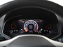 SEAT Arona 1.0 TSI Xperience DSG | Camera | Stoelverwarming | Zondag Open!