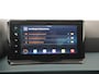SEAT Arona 1.0 TSI Xperience DSG | Camera | Stoelverwarming | Zondag Open!