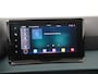 SEAT Arona 1.0 TSI Xperience DSG | Camera | Stoelverwarming | Zondag Open!