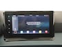 SEAT Arona 1.0 TSI Xperience DSG | Camera | Stoelverwarming | Zondag Open!