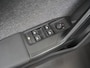 SEAT Arona 1.0 TSI Xperience DSG | Camera | Stoelverwarming | Zondag Open!