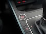 SEAT Arona 1.0 TSI Xperience DSG | Camera | Stoelverwarming | Zondag Open!