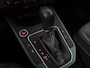 SEAT Arona 1.0 TSI Xperience DSG | Camera | Stoelverwarming | Zondag Open!