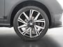 SEAT Arona 1.0 TSI Xperience DSG | Camera | Stoelverwarming | Zondag Open!