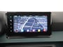 SEAT Arona 1.0 TSI Xperience DSG | Camera | Stoelverwarming | Zondag Open!