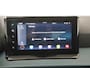 SEAT Arona 1.0 TSI Xperience DSG | Camera | Stoelverwarming | Zondag Open!