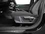 SEAT Arona 1.0 TSI Xperience DSG | Camera | Stoelverwarming | Zondag Open!
