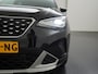 SEAT Arona 1.0 TSI Xperience DSG | Camera | Stoelverwarming | Zondag Open!