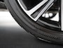 SEAT Arona 1.0 TSI Xperience DSG | Camera | Stoelverwarming | Zondag Open!