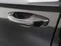 SEAT Arona 1.0 TSI Xperience DSG | Camera | Stoelverwarming | Zondag Open!