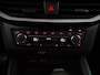 SEAT Arona 1.0 TSI Xperience DSG | Camera | Stoelverwarming | Zondag Open!