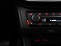 SEAT Arona 1.0 TSI Xperience DSG | Camera | Stoelverwarming | Zondag Open!