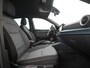 SEAT Arona 1.0 TSI Xperience DSG | Camera | Stoelverwarming | Zondag Open!