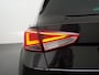 SEAT Arona 1.0 TSI Xperience DSG | Camera | Stoelverwarming | Zondag Open!