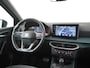 SEAT Arona 1.0 TSI Xperience DSG | Camera | Stoelverwarming | Zondag Open!