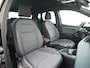 SEAT Arona 1.0 TSI Xperience DSG | Camera | Stoelverwarming | Zondag Open!