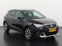 SEAT Arona 1.0 TSI Xperience DSG | Camera | Stoelverwarming | Zondag Open!