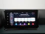 SEAT Arona 1.0 TSI Xperience DSG | Camera | Stoelverwarming | Zondag Open!