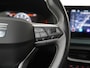 SEAT Arona 1.0 TSI Xperience DSG | Camera | Stoelverwarming | Zondag Open!