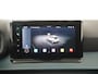 SEAT Arona 1.0 TSI Xperience DSG | Camera | Stoelverwarming | Zondag Open!