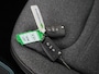 SEAT Arona 1.0 TSI Xperience DSG | Camera | Stoelverwarming | Zondag Open!