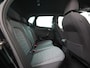 SEAT Arona 1.0 TSI Xperience DSG | Camera | Stoelverwarming | Zondag Open!