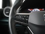 SEAT Arona 1.0 TSI Xperience DSG | Camera | Stoelverwarming | Zondag Open!