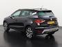 SEAT Arona 1.0 TSI Xperience DSG | Camera | Stoelverwarming | Zondag Open!