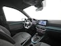 SEAT Arona 1.0 TSI Xperience DSG | Camera | Stoelverwarming | Zondag Open!