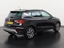 SEAT Arona 1.0 TSI Xperience DSG | Camera | Stoelverwarming | Zondag Open!