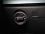 SEAT Arona 1.0 TSI Xperience DSG | Camera | Stoelverwarming | Zondag Open!