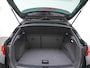 SEAT Arona 1.0 TSI Xperience DSG | Camera | Stoelverwarming | Zondag Open!